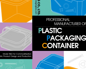 fastener-world(JENG YUH PLASTICS CO., LTD. )