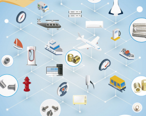 fastener-world(METECK ENTERPRISES CO., LTD. )