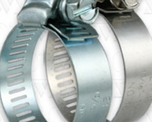 fastener-world_WEI SHIANG CO., LTD.  fastener-world(WEI SHIANG CO., LTD. )