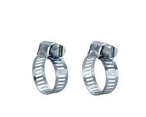 fastener-world_WEI SHIANG CO., LTD.  fastener-world(WEI SHIANG CO., LTD. )