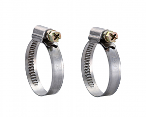 fastener-world_WEI SHIANG CO., LTD.  fastener-world(WEI SHIANG CO., LTD. )
