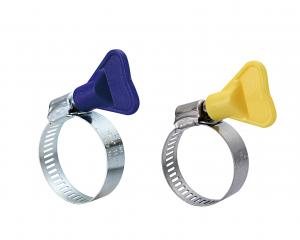 fastener-world_WEI SHIANG CO., LTD.  fastener-world(WEI SHIANG CO., LTD. )