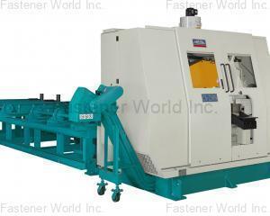 fastener-world(MEGA MACHINE CO., LTD. )