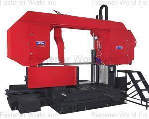 fastener-world(MEGA MACHINE CO., LTD. )