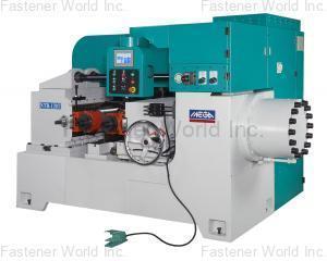 fastener-world(鎂佳機械工業股份有限公司 )