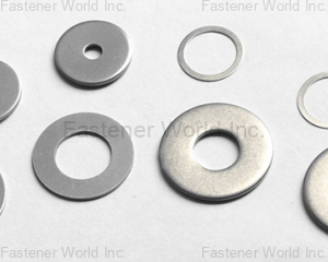 fastener-world(HANDAN ZHONGDUN FASTENER MANUFACTURING CO, LTD )