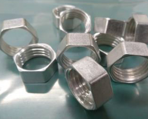 fastener-world(CHUNG JIH METAL TREATMENT CHEMICALS. INC. )