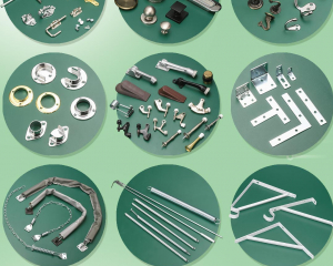 fastener-world_JIE FENG HARDWARE CO., LTD. fastener-world(JIE FENG HARDWARE CO., LTD. )