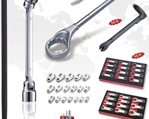 fastener-world(ING-HWEI IMPLEMENTS MFG. CORP. )