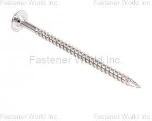 fastener-world(WENZHOU YUNHU FASTENERS CO., LTD )