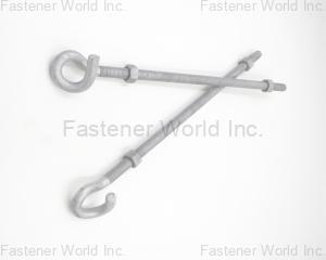 fastener-world(邯鄲市歐辰金屬製品有限公司 )