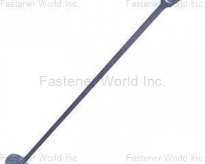 fastener-world(邯鄲市歐辰金屬製品有限公司 )