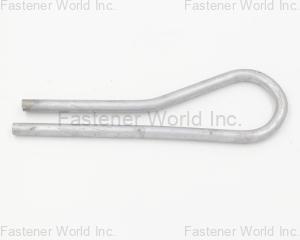fastener-world(邯鄲市歐辰金屬製品有限公司 )