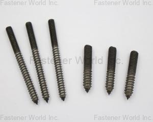 fastener-world(邯鄲市歐辰金屬製品有限公司 )