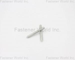 fastener-world(邯鄲市歐辰金屬製品有限公司 )