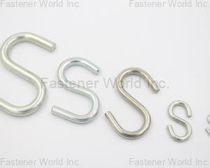fastener-world(邯鄲市歐辰金屬製品有限公司 )