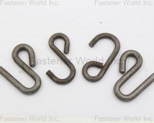 fastener-world(邯鄲市歐辰金屬製品有限公司 )