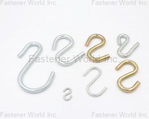 fastener-world(邯鄲市歐辰金屬製品有限公司 )