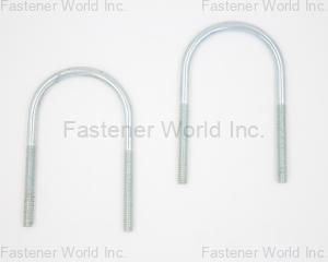 fastener-world(邯鄲市歐辰金屬製品有限公司 )