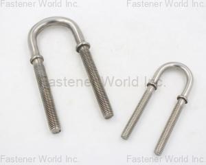 fastener-world(邯鄲市歐辰金屬製品有限公司 )