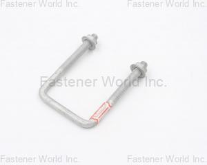 fastener-world(邯鄲市歐辰金屬製品有限公司 )