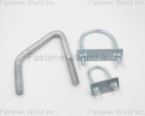 fastener-world(邯鄲市歐辰金屬製品有限公司 )