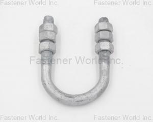 fastener-world(邯鄲市歐辰金屬製品有限公司 )
