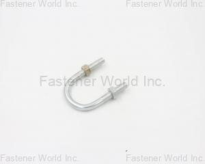 fastener-world(邯鄲市歐辰金屬製品有限公司 )