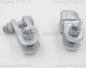 fastener-world(邯鄲市歐辰金屬製品有限公司 )