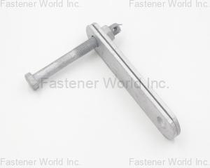 fastener-world(邯鄲市歐辰金屬製品有限公司 )