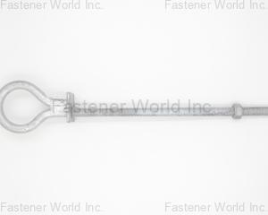 fastener-world(邯鄲市歐辰金屬製品有限公司 )