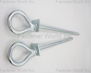 fastener-world(邯鄲市歐辰金屬製品有限公司 )