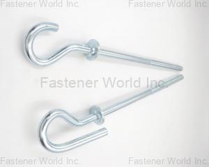 fastener-world(邯鄲市歐辰金屬製品有限公司 )