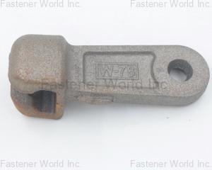 fastener-world(邯鄲市歐辰金屬製品有限公司 )