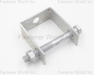 fastener-world(邯鄲市歐辰金屬製品有限公司 )