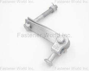 fastener-world(邯鄲市歐辰金屬製品有限公司 )