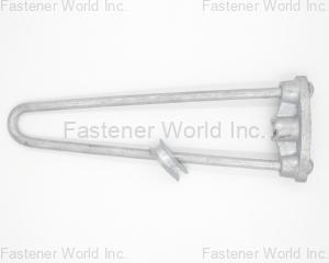 fastener-world(邯鄲市歐辰金屬製品有限公司 )