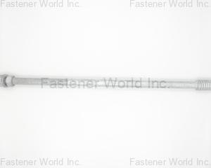 fastener-world(邯鄲市歐辰金屬製品有限公司 )