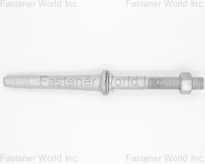 fastener-world(邯鄲市歐辰金屬製品有限公司 )