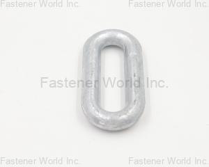 fastener-world(邯鄲市歐辰金屬製品有限公司 )