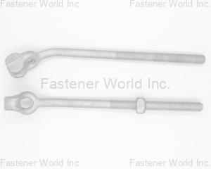 fastener-world(邯鄲市歐辰金屬製品有限公司 )