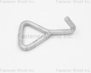 fastener-world(邯鄲市歐辰金屬製品有限公司 )