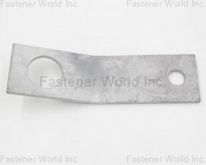 fastener-world(邯鄲市歐辰金屬製品有限公司 )
