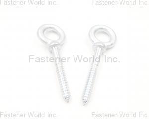 fastener-world(邯鄲市歐辰金屬製品有限公司 )