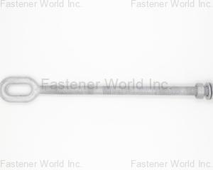fastener-world(邯鄲市歐辰金屬製品有限公司 )