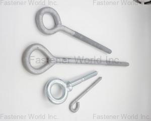 fastener-world(邯鄲市歐辰金屬製品有限公司 )
