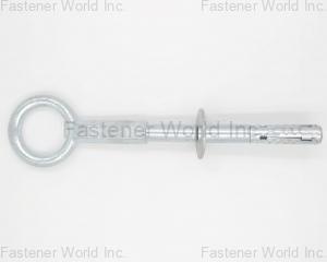 fastener-world(邯鄲市歐辰金屬製品有限公司 )