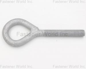 fastener-world(邯鄲市歐辰金屬製品有限公司 )