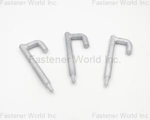 fastener-world(邯鄲市歐辰金屬製品有限公司 )