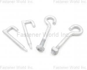 fastener-world(邯鄲市歐辰金屬製品有限公司 )